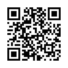 QR Code for 3BWbvPcuMNe3sazTTPQok3Mk1CB1MvAsTX