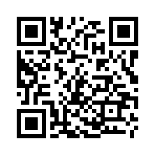 QR Code for 3BWc17NQeTjYCMBZHe2knUGA4AxUUT179Q