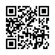 QR Code for 3BWcD1DAVhjH8jwLyWVCExRpLAaFCaxeGc