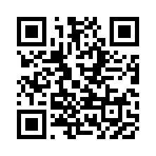 QR Code for 3BWcDwumNJeQuunv5gu8ZjEaE9KU6EFARH