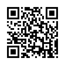 QR Code for 3BWcEowjB9zi6GdfEnX7aFTQitza9iz4Dx