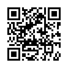 QR Code for 3BWcKdrCVA2ELZBfoCy6YvJ6s49TH1zkcH