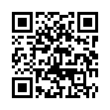 QR Code for 3BWcSYzDtrsCjFuCSrXq6ztCB55HAtgN6w