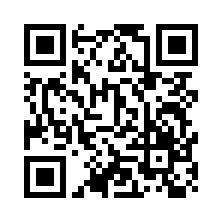 QR Code for 3BWcWio4pt9rpL6QBLQS7FBVXrn3X5ChFb