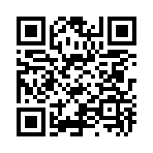 QR Code for 3BWceCrebLqvdNgmAcYLLuTnkYv33AEJBg