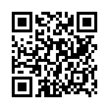 QR Code for 3BWcfUmqjs9GLieu9BcEfoiKZj6AJPTvGG