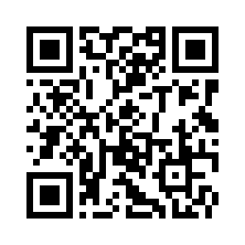 QR Code for 3BWcgnQb89mfBK5N2mRvn4eF4AQXGXvMp6