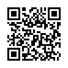 QR Code for 3BWctP6UuAqoFJPRbdyFRZGxdDszRm6p5M