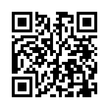 QR Code for 3BWdbpPjUNdRUz23T1m3SNcSA5bMs8xbfH