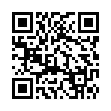 QR Code for 3BWdh89F3H7UNAjQE64KdsdjaFxtJ3x6CF