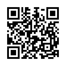QR Code for 3BWdjMwR2aGrdsHUSTrDirutqeqBQwGV5o