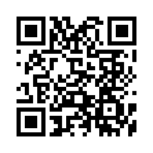 QR Code for 3BWdjZyQ2ArxCyqBnu7mAHM7j4Sj8VJr4e