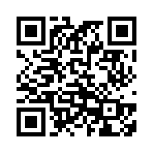 QR Code for 3BWdkLqZUe82SeVCbsHkwBru8t5UAgTpnA