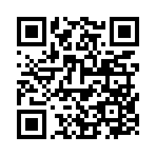 QR Code for 3BWdn8fVMLNwi35p19VeH7zJhLmLh7unnb
