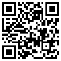 QR Code for 3BWdxMeeZjJfGvP2GKof91EWqe1nAQugQL