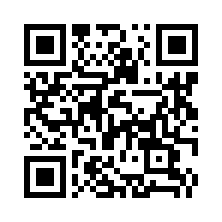QR Code for 3BWe4AWWu5N21bs8cBHELqBCkBJ6RuEp3b