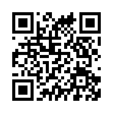 QR Code for 3BWeUhRRSx6QQSPabAzoSoQFDN7VNdoEeo