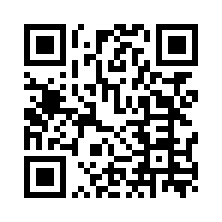 QR Code for 3BWeYcDCkEDJwenLmV9an5KaAY3g2dAMM2