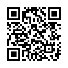 QR Code for 3BWeftQJ8np4LWPS9JJyrZxZsJrF28Cm8p