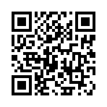 QR Code for 3BWekx1MBaEK1Df4jSp7z3NJXSyYnKeraP