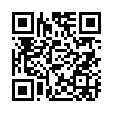 QR Code for 3BWeodd1sYPkHHbrfT4hRfjjrc1Ry2yZN2