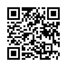 QR Code for 3BWetsrqbfF8N6dkEz54gwzf3XTA4eWTRB