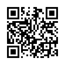 QR Code for 3BWexfjukSyrQjB5a7HNRAzuETyDMBNFoV