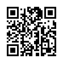 QR Code for 3BWfAznSQj8NxLTk3vvaQ2LEYa17u3ycwB