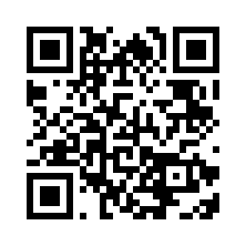 QR Code for 3BWfBXFnUdoNf4LL8F2nq4DNbGUd3t7eZW