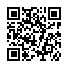 QR Code for 3BWfKB4BNGchYCQdQ8z8ifCLoxX21bPxCm