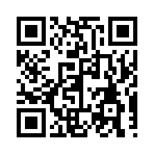 QR Code for 3BWfLy63f4ka6RszRyy3qpAMuZkm4eX33r