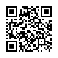 QR Code for 3BWfNXDz9SBFM5jfNzCJ3L4aAwF67YUDkA