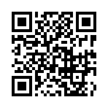 QR Code for 3BWfNyfX8dEdCJiKbcm2BxizT4Qd4uBdD6