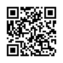 QR Code for 3BWfRh25JP4LSEB7PwHxnyJu1AzvWUGtvV