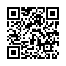 QR Code for 3BWfRncZSPor5SoBGTfW8NkWn5kojMhpQe