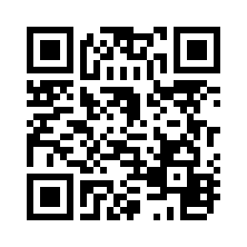 QR Code for 3BWfSQSw7Xp4cYhPCwZ3iarxPWqbEE3w2U