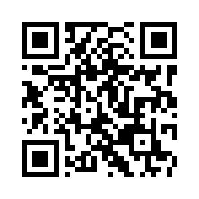 QR Code for 3BWfTD35mL3FfFSfRrZz4QtPibTDv23YfS