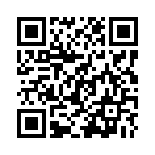 QR Code for 3BWfeiAhwGoFS33Y2SNMAJRb3KnZZvr7HU