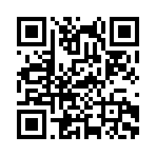 QR Code for 3BWfg8G3UVZSCYjWS9CqSE69thiUKmRb9H
