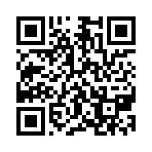QR Code for 3BWfgk59Ks2zqPyPyyRCS63ptEJgkkNnyh