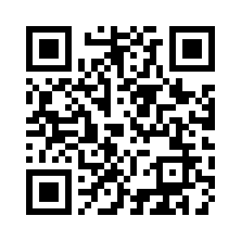QR Code for 3BWfgo1pRMzm9ps33aaEEFaus65hPrQefW
