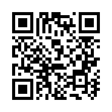QR Code for 3BWfk9BbjMPpNZVR2TZ82jSkDSGf7vbCHV
