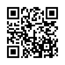 QR Code for 3BWg2ASeQ46cXhQTuuTvtLsqLQFhH4org8