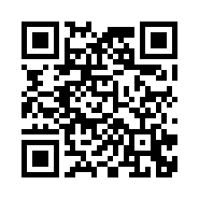 QR Code for 3BWg2fWcLMvuhEukNRkPfFssJyudvsDKgd