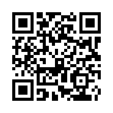 QR Code for 3BWg2iqAyDFfLjiK7pR7dd5Taob8Wfuc5L