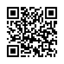 QR Code for 3BWg3FNUurGPwtZfdnim874eRZAWvnp7dA