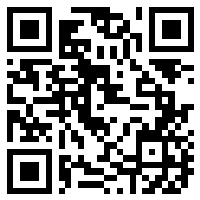 QR Code for 3BWgEvxrsMGxRdRNWDfTiaV8wsPvmc8HkP