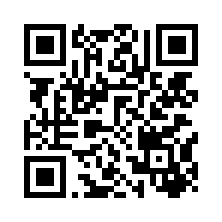 QR Code for 3BWgHwboQxnL8YSAtN66oEpx3Rur6TPmFa