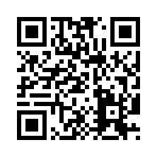 QR Code for 3BWgJeutj984mHSpSWqJubW5x3rjUCXWFS