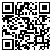 QR Code for 3BWgL7B7Cgpp3gQWSSVTftYfTh3U1Dss5E